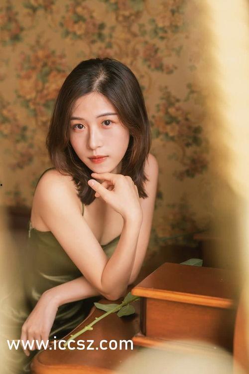 吴姐爆料最新信息视频 第2张 吴姐爆料最新信息视频 第2张